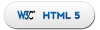 W3C HTML5 Valido